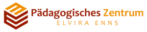Pädagogisches Zentrum Elvira Enns